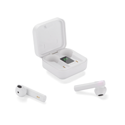 Słuchawki bezprzewodowe SUONO