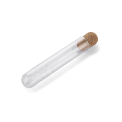 Zaparzacz do herbaty CEYLON