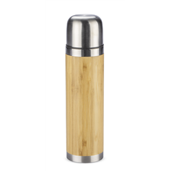 Termos BAMBI 500 ml