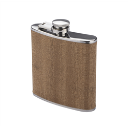 Piersiówka RIDLEY 200 ml