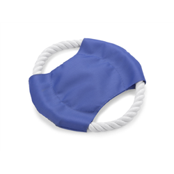 Frisbee dla psa RINGO